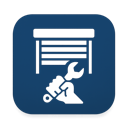 Logo Rolluik herstellen Aartselaar